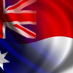 AUKUS dan Dampak Hubungan Indonesia-Australia