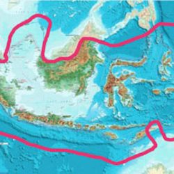 Indonesia dan Transisi Tata Dunia Baru