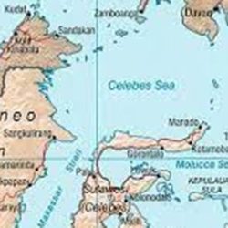 Diplomasi Ambalat di Tengah Tantangan Regional