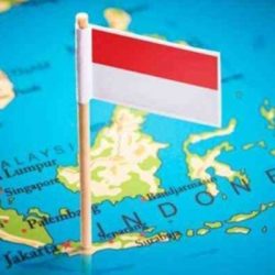 Menguji Panggung Geopolitik Dunia