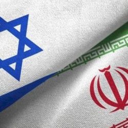 Analisis Eskalasi Israel-Iran Bagi Global dan Indonesia