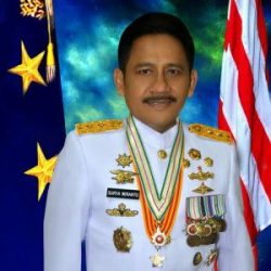 Pembajakan dan Penyanderaan, Tantangan bagi Pelaut Indonesia