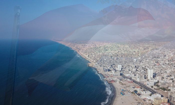 Diplomasi Empatik Indonesia sebagai Paradigma Baru Kekuatan Moral dalam Tata Kelola Global