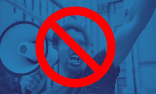 Hak Konstitusional dan Kriminalisasi Warga Negara: Analisis Hukum Normatif atas Kasus Delik Ijazah Presiden dan Implikasinya bagi Penegakan Demokrasi