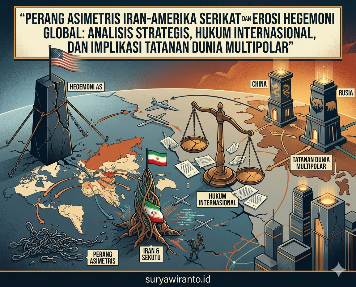 Ilustrasi Gambar