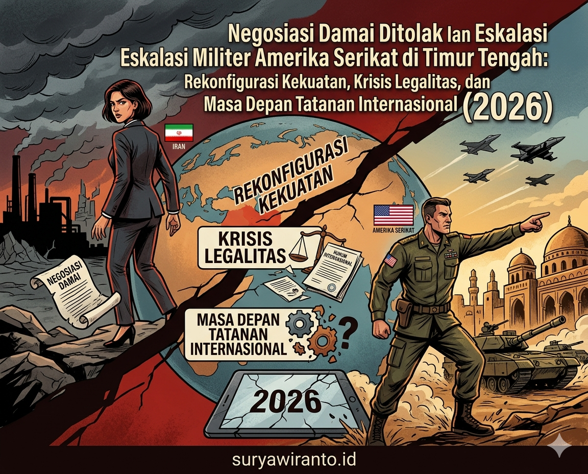 Ilustrasi Gambar